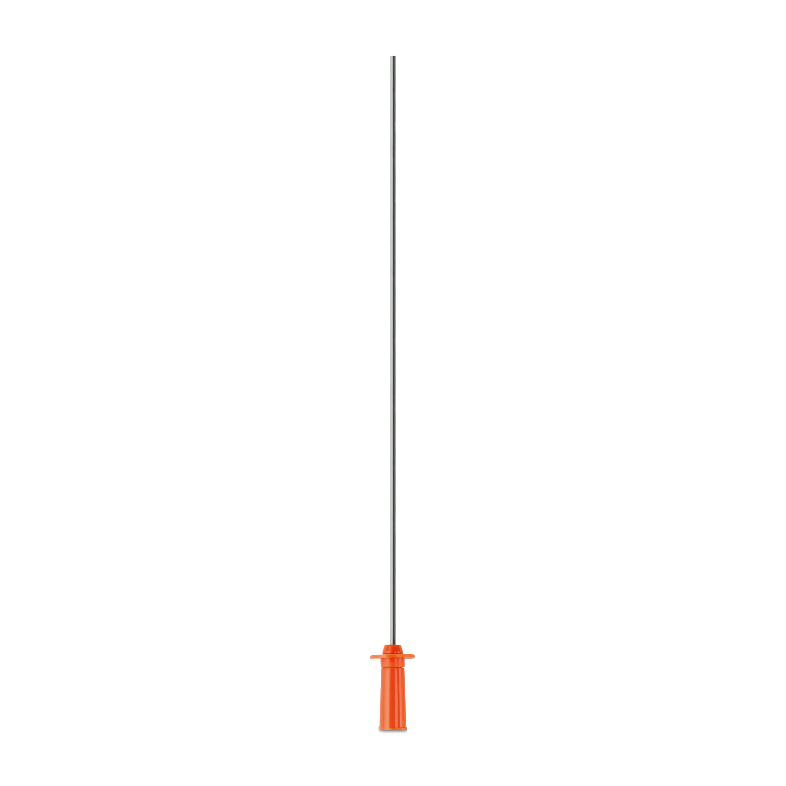 L = 110mm